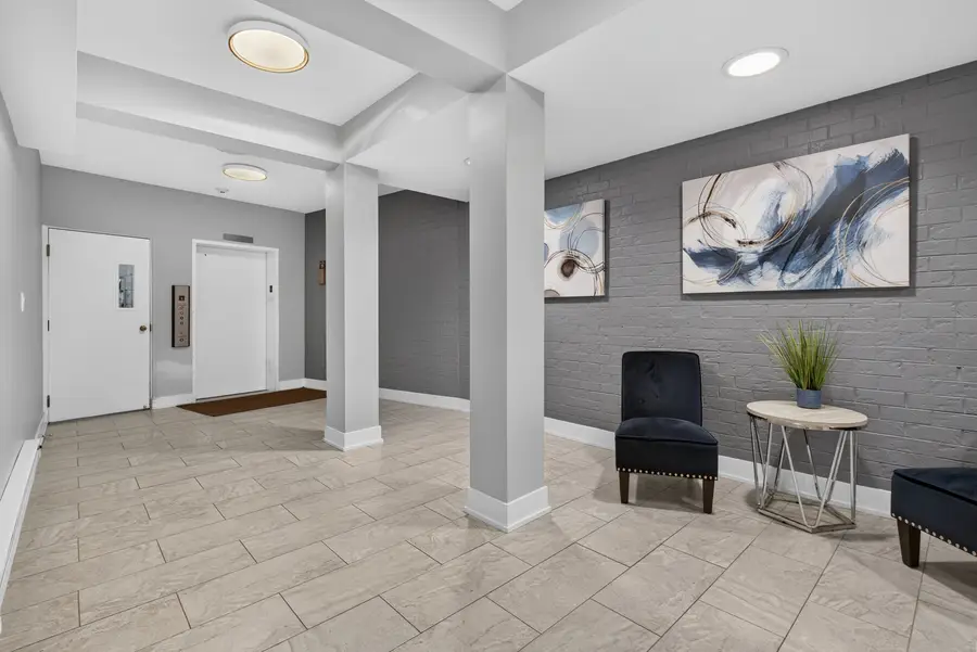 1795 Lake Cook Road #211, Highland Park, IL 60035 - #3