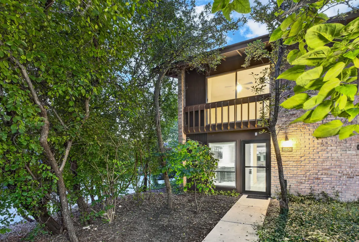 5931 Meadow Drive #157A, Lisle, IL 60532 - #1