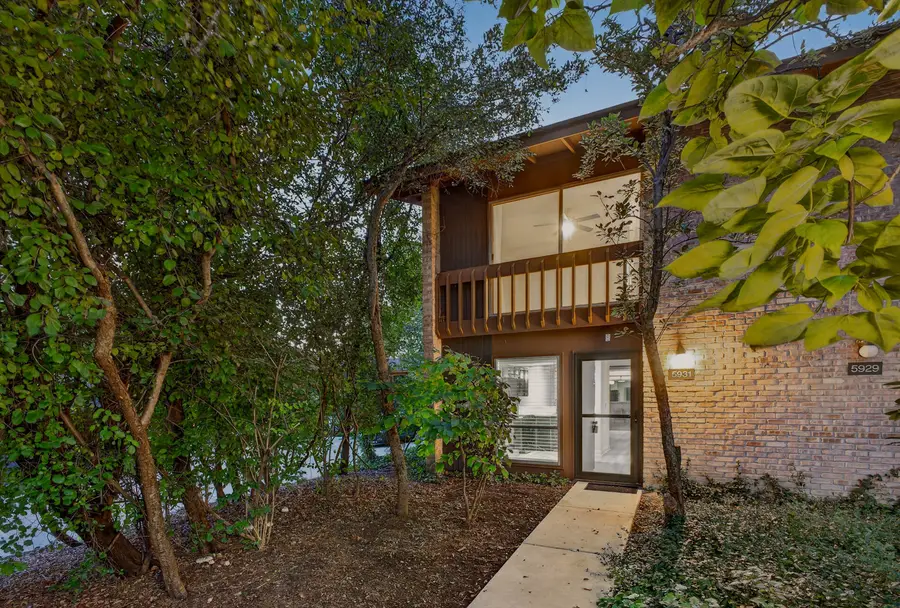 5931 Meadow Drive #157A, Lisle, IL 60532 - #3