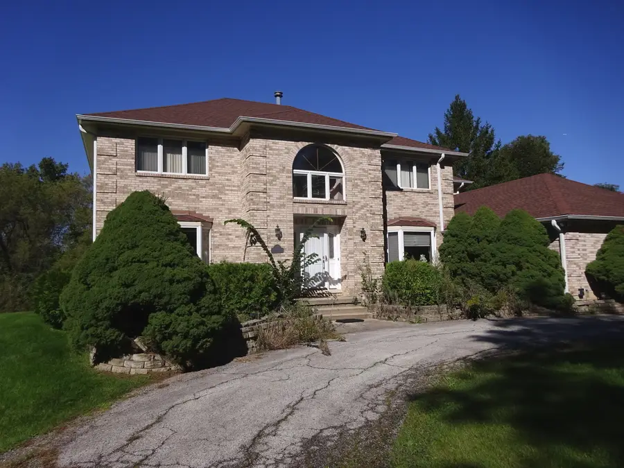 180 Wood Street, Inverness, IL 60010 - #2