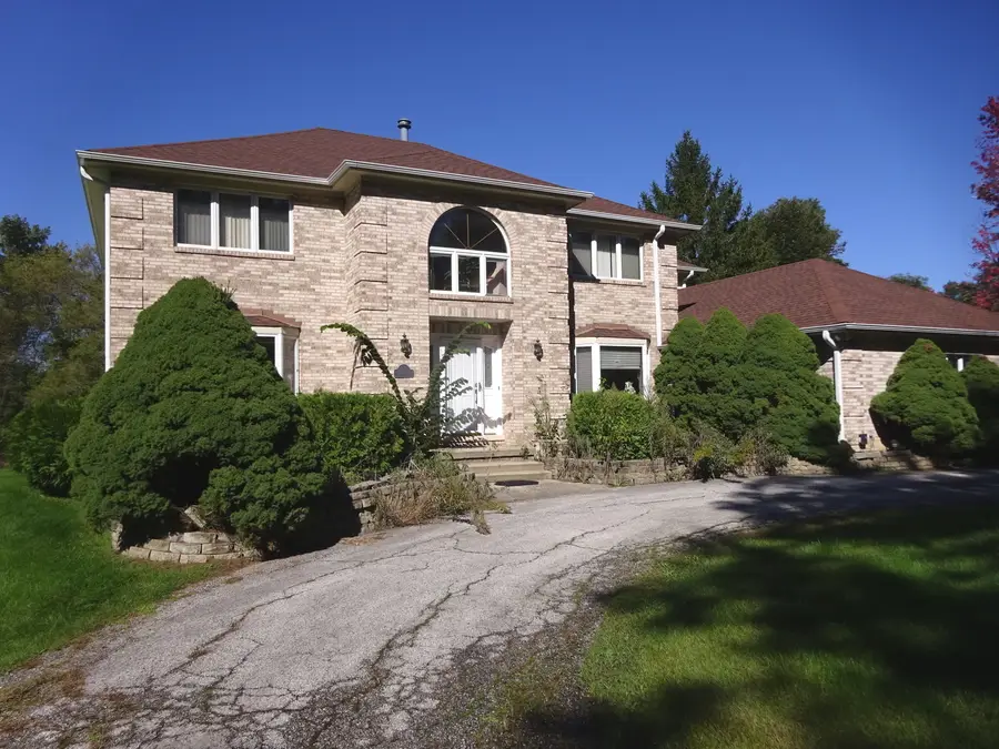 180 Wood Street, Inverness, IL 60010 - #3