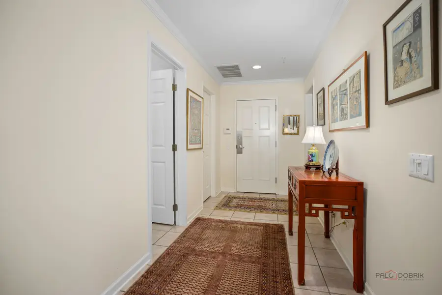 360 Green Bay Road #1D, Winnetka, IL 60093 - #3