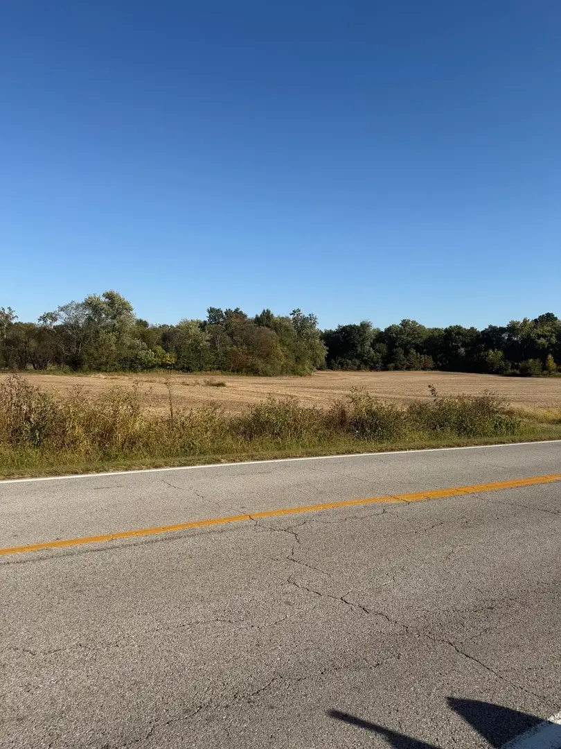 000 White Walnut Road, Pinckneyville, IL 62274 - #1