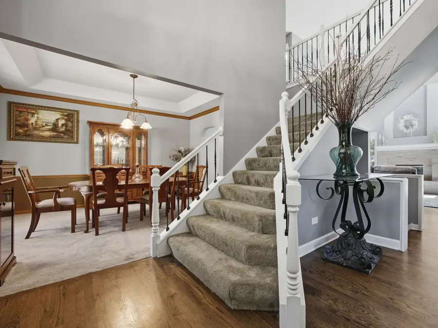2559 Walnut Avenue, Geneva, IL 60134 - #3
