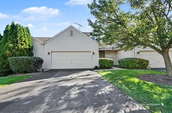 1724 Court Street, McHenry, IL 60051