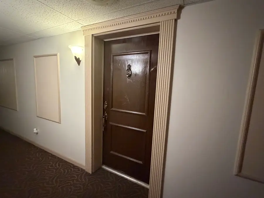 512 Redondo Drive #411, Downers Grove, IL 60516 - #2