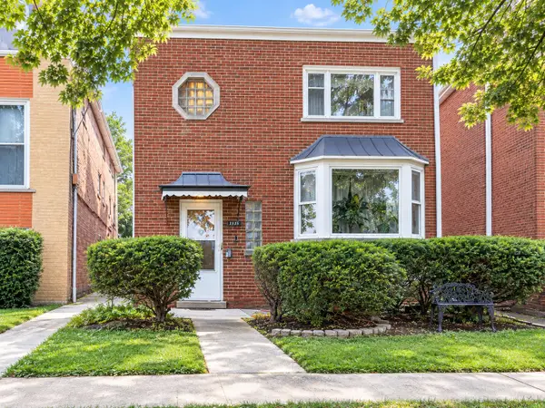 1515 Maple Avenue, Berwyn, IL 60402