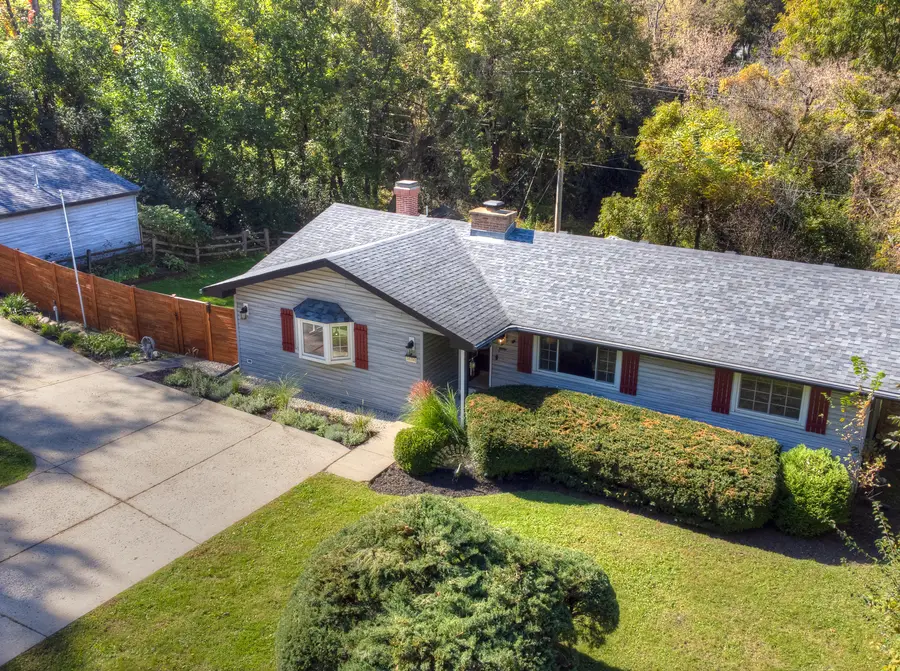 36748 N Oakwood Drive, Lake Villa, IL 60046 - #3