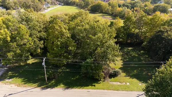 624 N Walnut Street, Kewanee, IL 61443