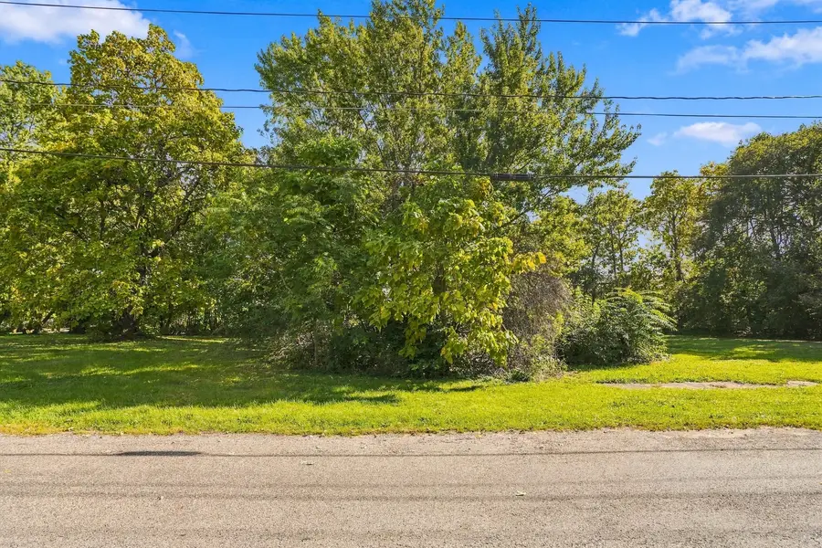 624 N Walnut Street, Kewanee, IL 61443 - #3