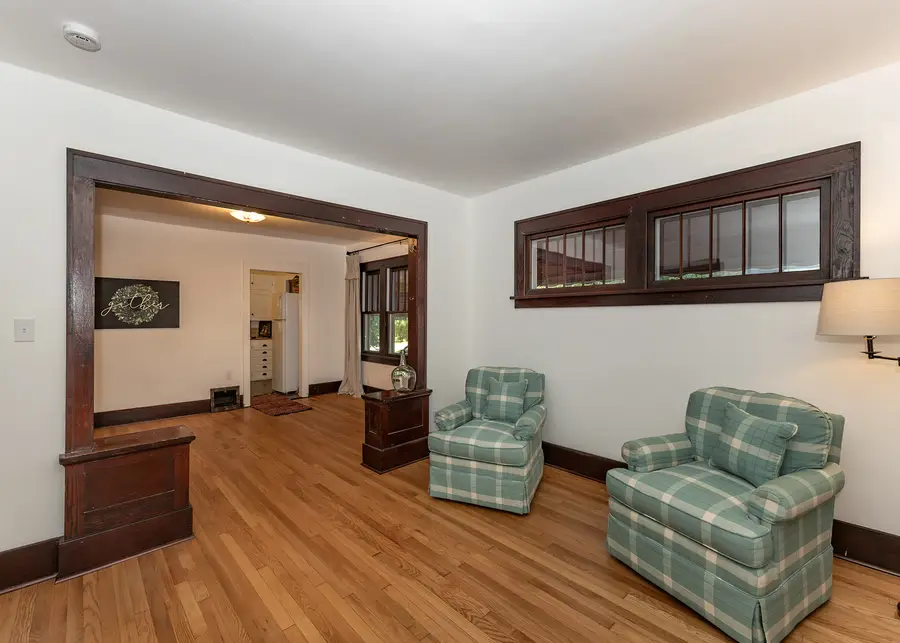 1402 28th Avenue, Moline, IL 61265 - #3