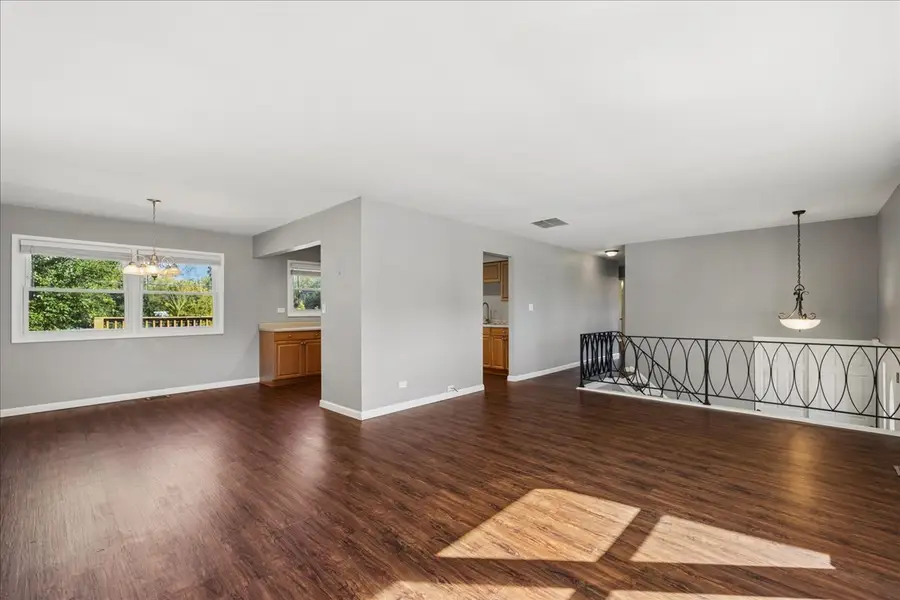 990 Brush Hill Lane, Lake Zurich, IL 60047 - #2