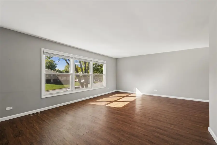 990 Brush Hill Lane, Lake Zurich, IL 60047 - #3