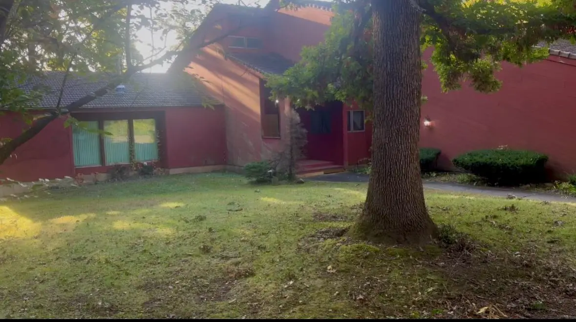12339 Legend Lakes Drive, Roscoe, IL 61073 - #1