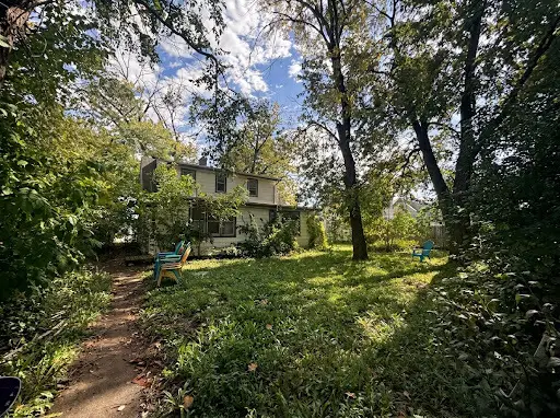 7534 Latrobe Avenue, Burbank, IL 60459 - #2