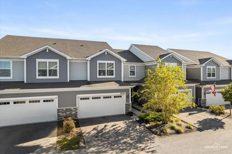 1032 Moraine Drive, South Elgin, IL 60177 - #3