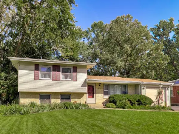 278 Union Street, Crystal Lake, IL 60014