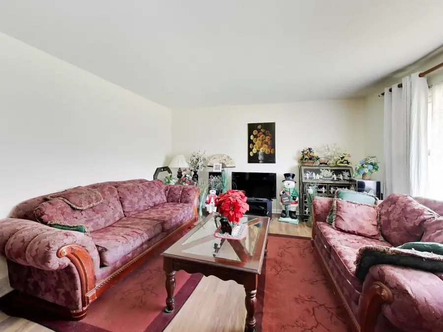 278 Union Street, Crystal Lake, IL 60014 - #3