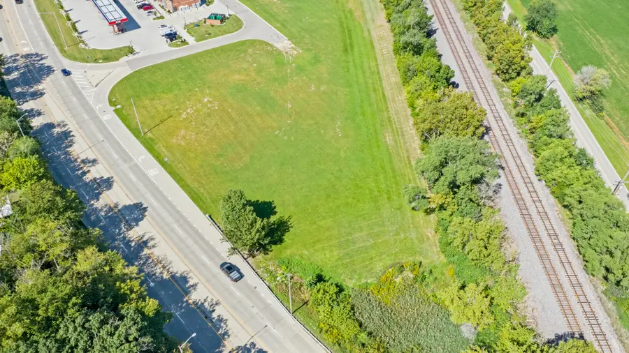 4220 Northwest Highway, Crystal Lake, IL 60014 - #3