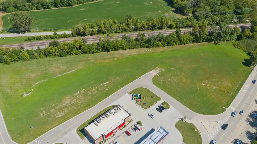 4220 Northwest Highway, Crystal Lake, IL 60014 - #2