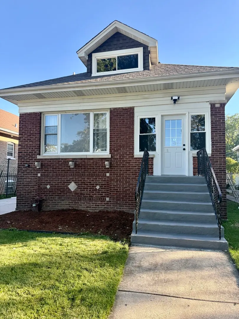 1413 W 97th Street, Chicago, IL 60643 - #3