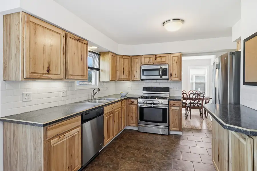 1050 Applewood Lane, Algonquin, IL 60102 - #2