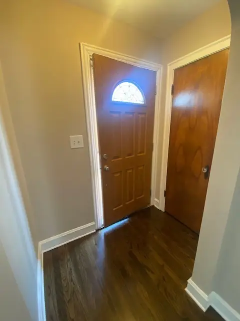 2428 S 17th Avenue, Broadview, IL 60155 - #2