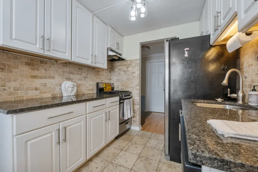 9143 S Roberts Road #21, Hickory Hills, IL 60457 - #3