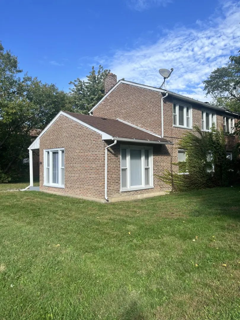 9141 S Indiana Avenue, Chicago, IL 60619 - #3