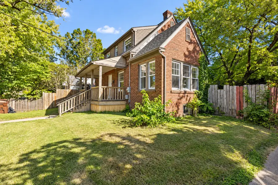 617 Bohm Avenue, Rockford, IL 61107 - #2