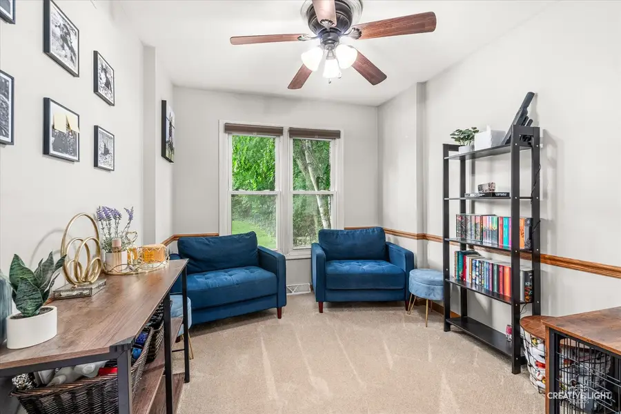 1350 Leverenz Road, Naperville, IL 60564 - #2