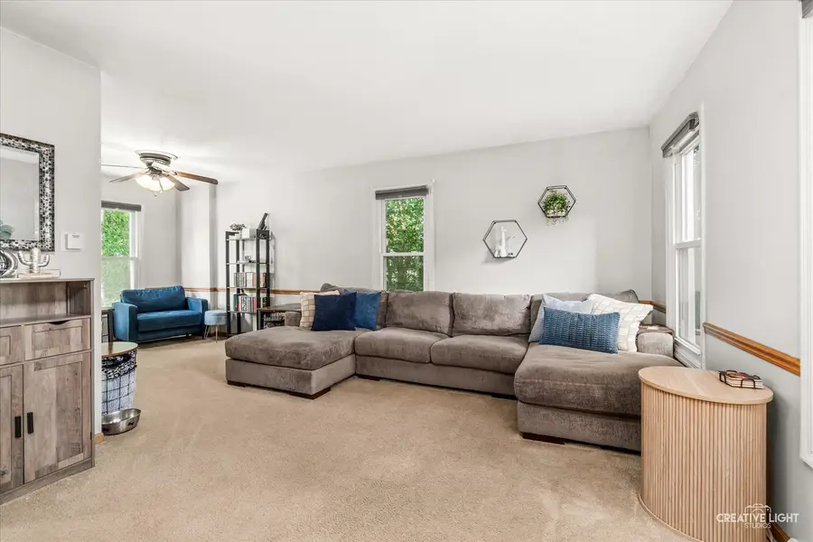 1350 Leverenz Road, Naperville, IL 60564 - #3