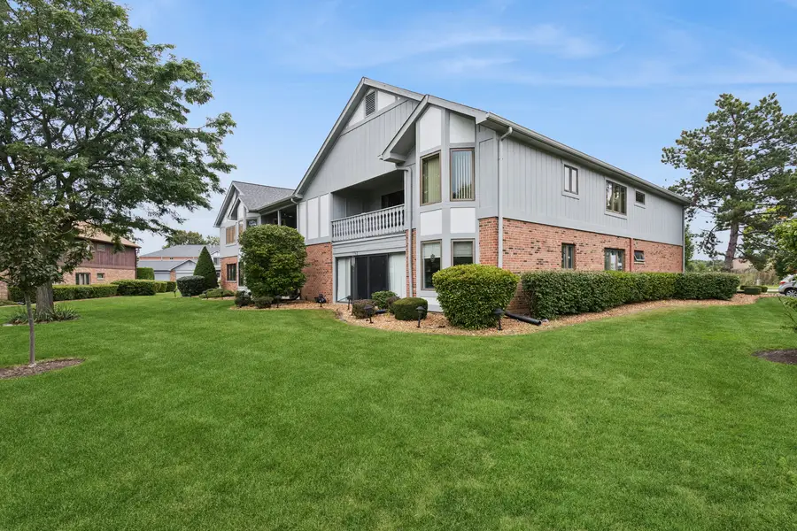 13050 Terrace Drive, Palos Park, IL 60464 - #3