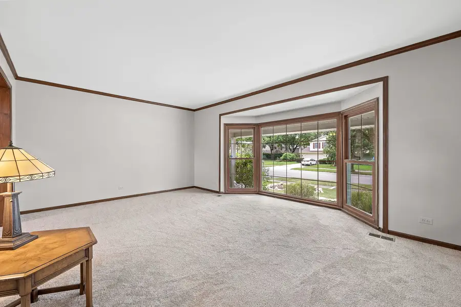 601 Menominee Lane, Naperville, IL 60563 - #3