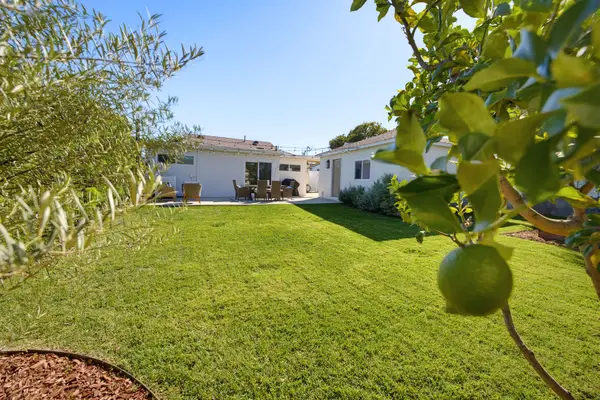 2809 Faber Street, Redondo Beach,  90278
