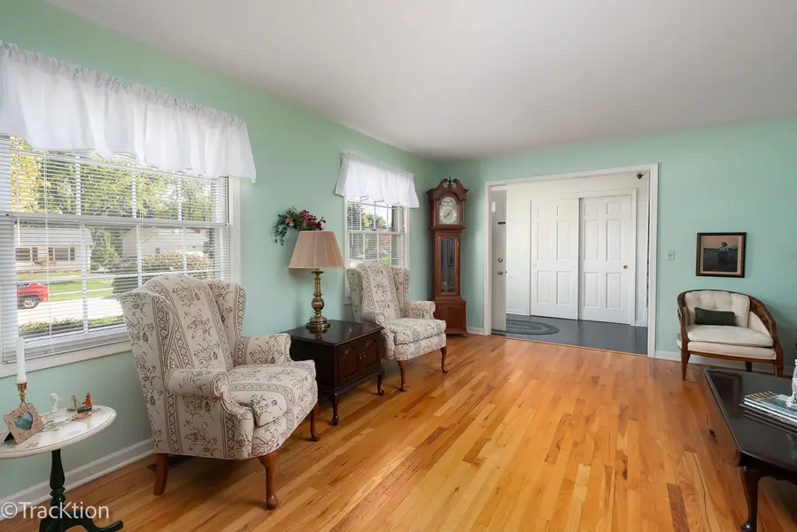 6S252 Cohasset Road, Naperville, IL 60540 - #2