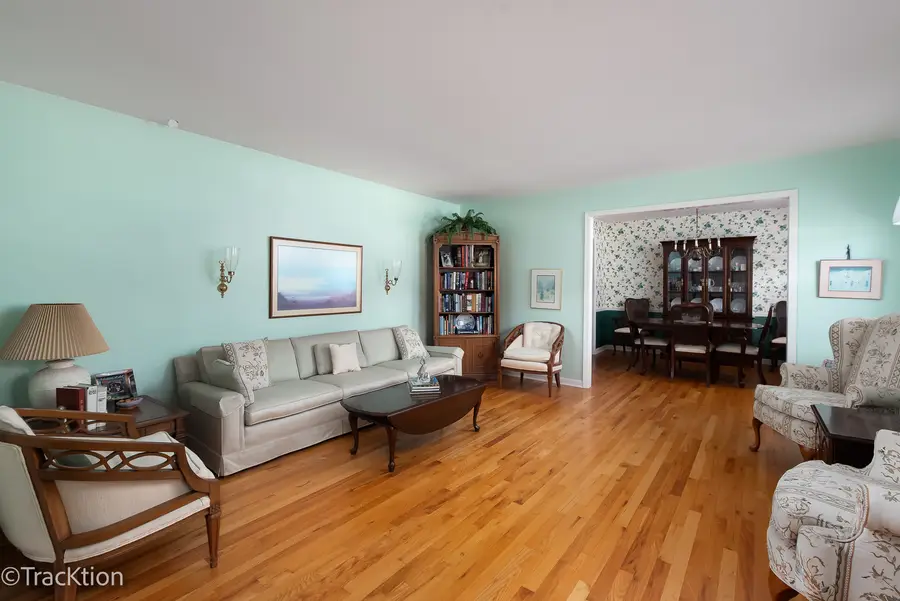 6S252 Cohasset Road, Naperville, IL 60540 - #3