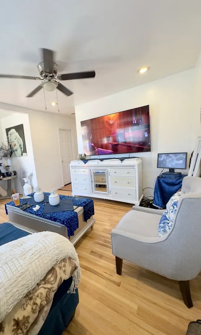 5263 S Central Avenue, Chicago, IL 60638 - #2