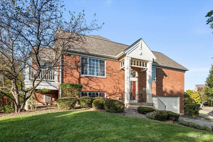 9416 John Humphrey Drive #17-3, Orland Park, IL 60462 - #2