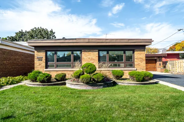 9016 S Constance Avenue, Chicago, IL 60617