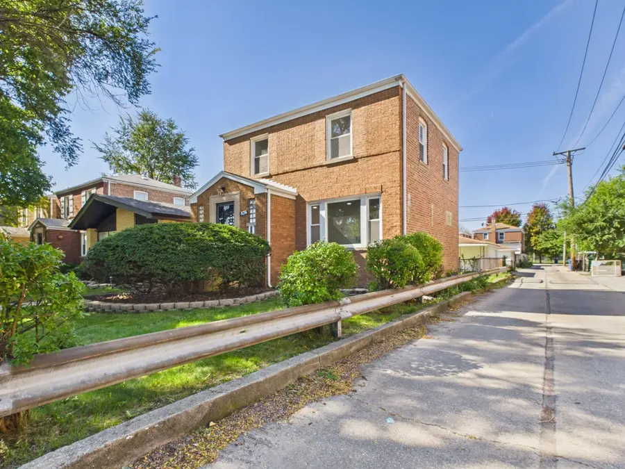 8714 S Merrill Avenue, Chicago, IL 60617 - #3