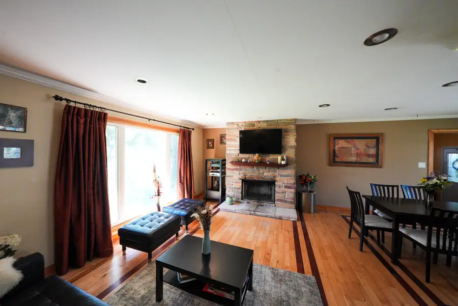 1534 Sequoia Lane, Darien, IL 60561 - #2