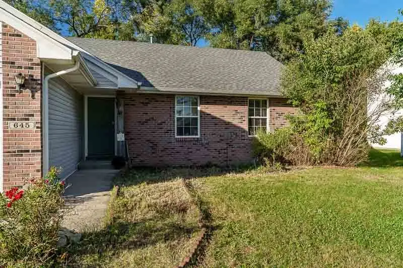 645 Winfield Drive, South Beloit, IL 61080 - #3
