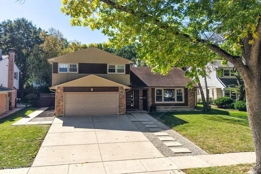 415 W Noyes Street, Arlington Heights, IL 60005 - #3