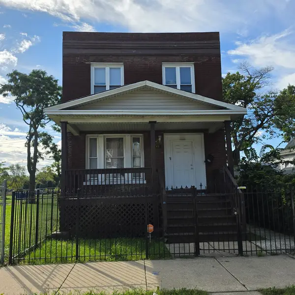 4441 W Congress Parkway, Chicago, IL 60624
