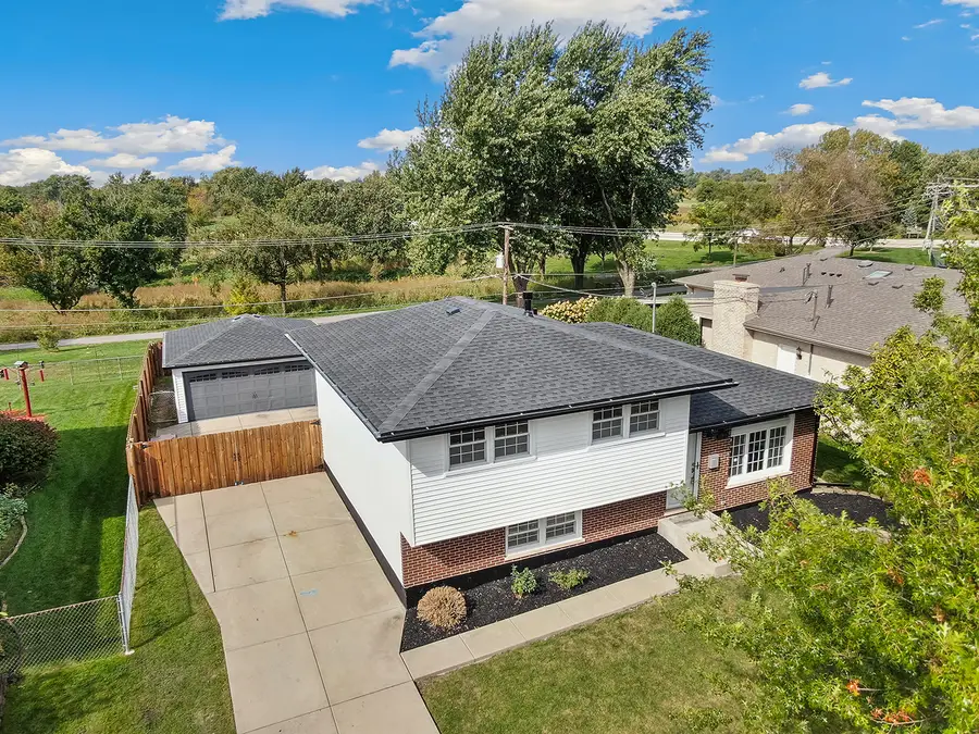 16740 Oleander Avenue, Tinley Park, IL 60477 - #2