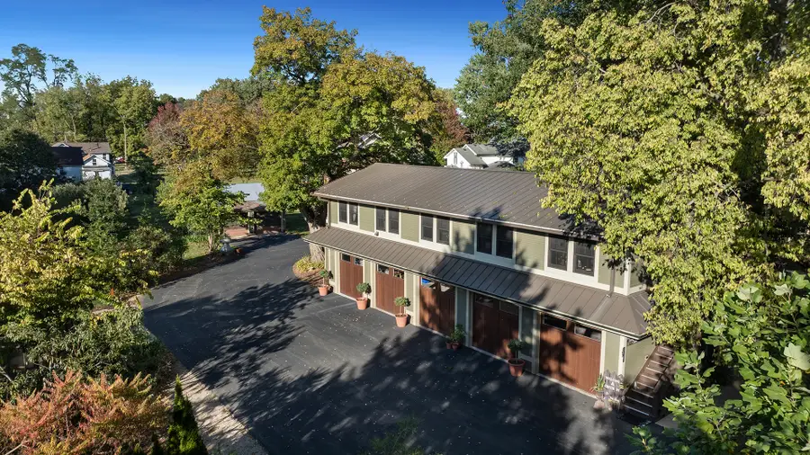 409 N State Street, Franklin Grove, IL 61031 - #3
