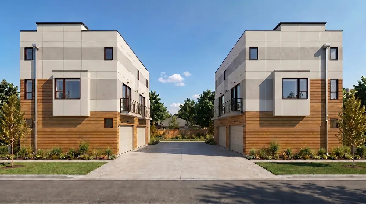 427 Madison Street #4, Oak Park, IL 60302 - #1