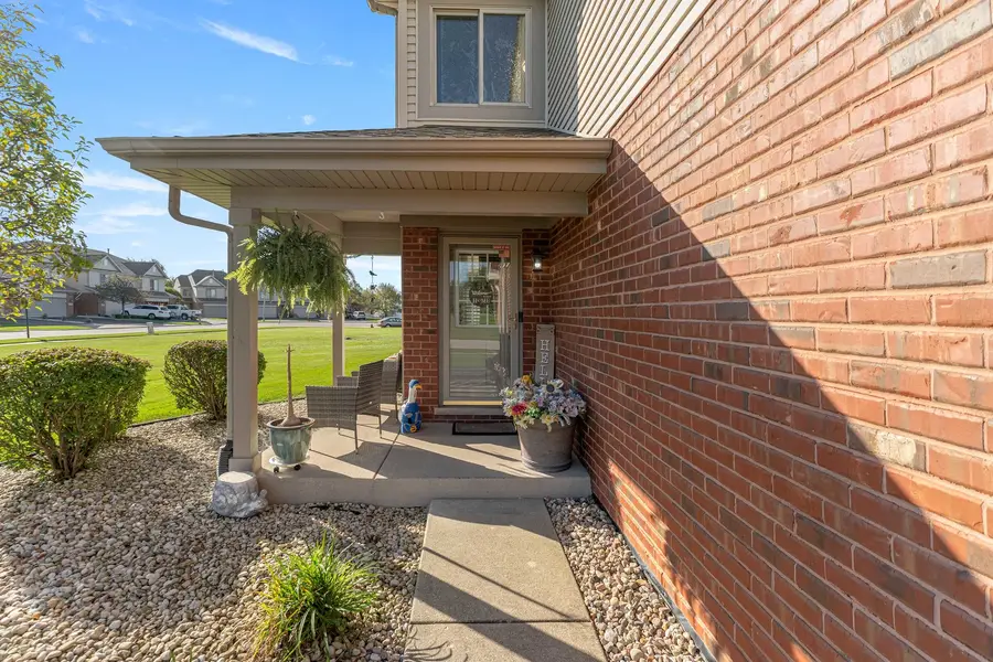 8229 Pecan Place, Frankfort, IL 60423 - #2