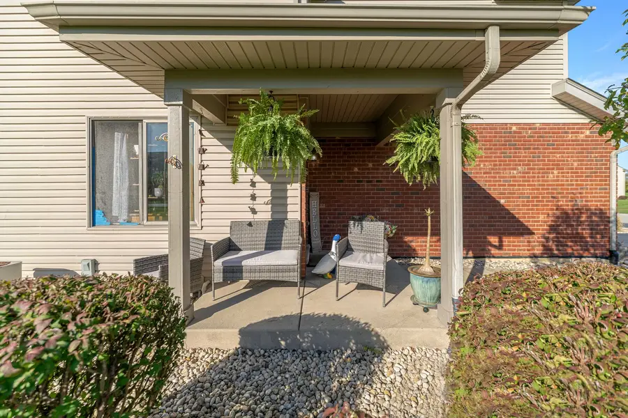 8229 Pecan Place, Frankfort, IL 60423 - #3